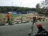 klik to zoom image galeri